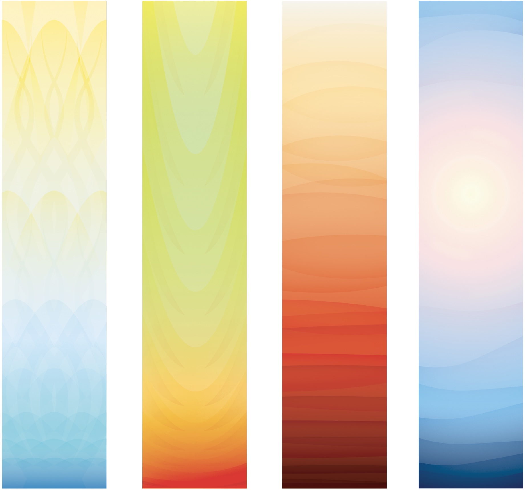 Seasons